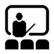客戶使用培訓(xùn)